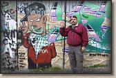 IMG_6221