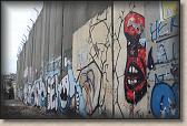 IMG_6240