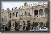IMG_6255