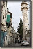 IMG_6264