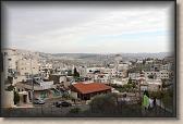 IMG_6276