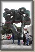 IMG_6280