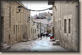 IMG_6281