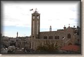 IMG_6285