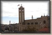 IMG_6290