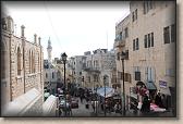 IMG_6300