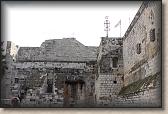 IMG_6315