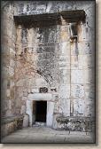 IMG_6317