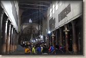 IMG_6319