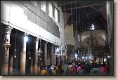 IMG_6320