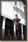 IMG_6321