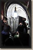 IMG_6350