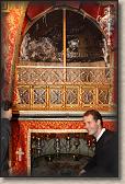 IMG_6376