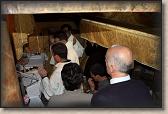 IMG_6379