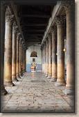 IMG_6409