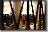 IMG_6450