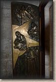 IMG_6451