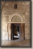 IMG_6460