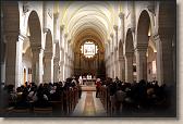 IMG_6480