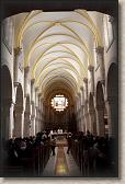 IMG_6482