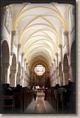 IMG_6483