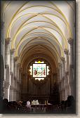 IMG_6485