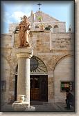 IMG_6492