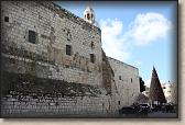 IMG_6500