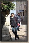 IMG_6501