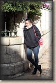 IMG_6502