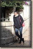 IMG_6503