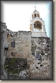 IMG_6505