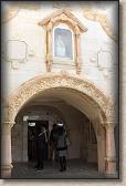 IMG_6518