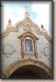 IMG_6519