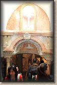 IMG_6521
