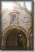 IMG_6542