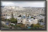 IMG_6551