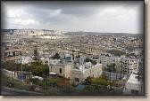 IMG_6553
