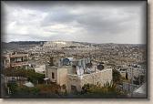 IMG_6554