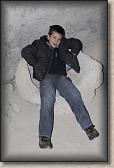IMG_6579
