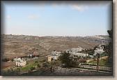 IMG_6588
