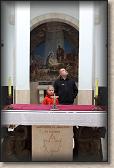 IMG_6606