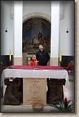 IMG_6607