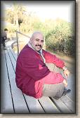 IMG_6633