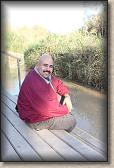 IMG_6635
