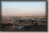IMG_6645