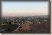 IMG_6647