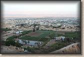 IMG_6650