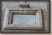 IMG_6661