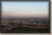 IMG_6669